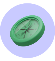 Sesión orientativa gratuita