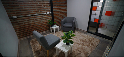 Consultorio Mindy Viña del Mar, 5 Norte 342