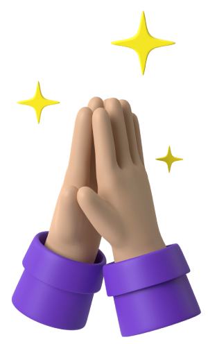 Sesión orientativa gratuita